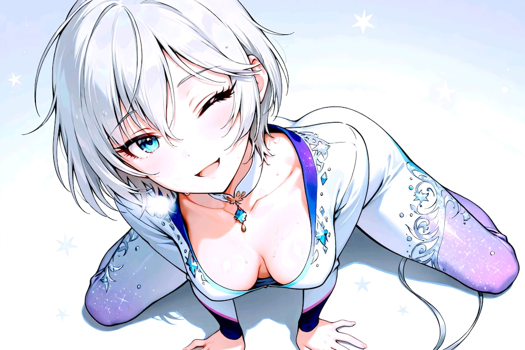 BONSAI画像