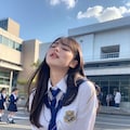 街中でローター付けて歩かせてみた 6枚目