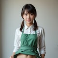 美女 5枚目