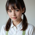 美女 7枚目