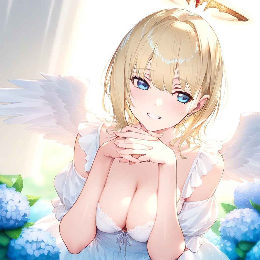 専攻分野です！