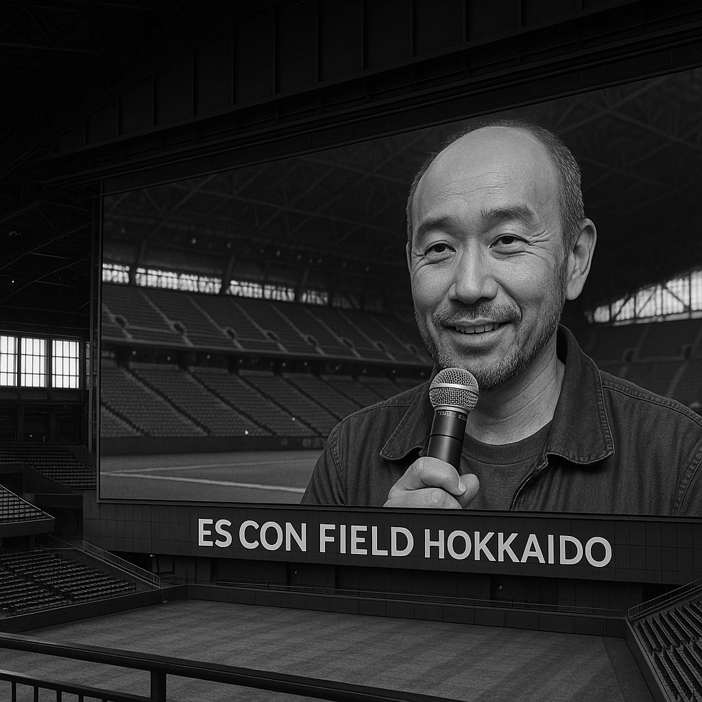 Phase86：悪の親玉？囚われの姫？