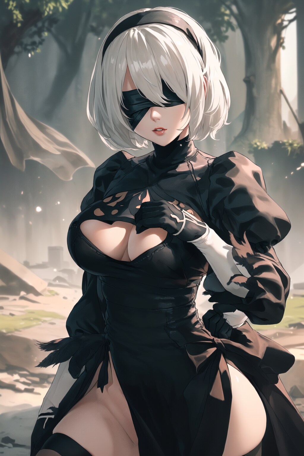2B（ﾆｰｱｵｰﾄﾏﾀ）その40