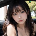 女子大生 vol.5.5b 7枚目