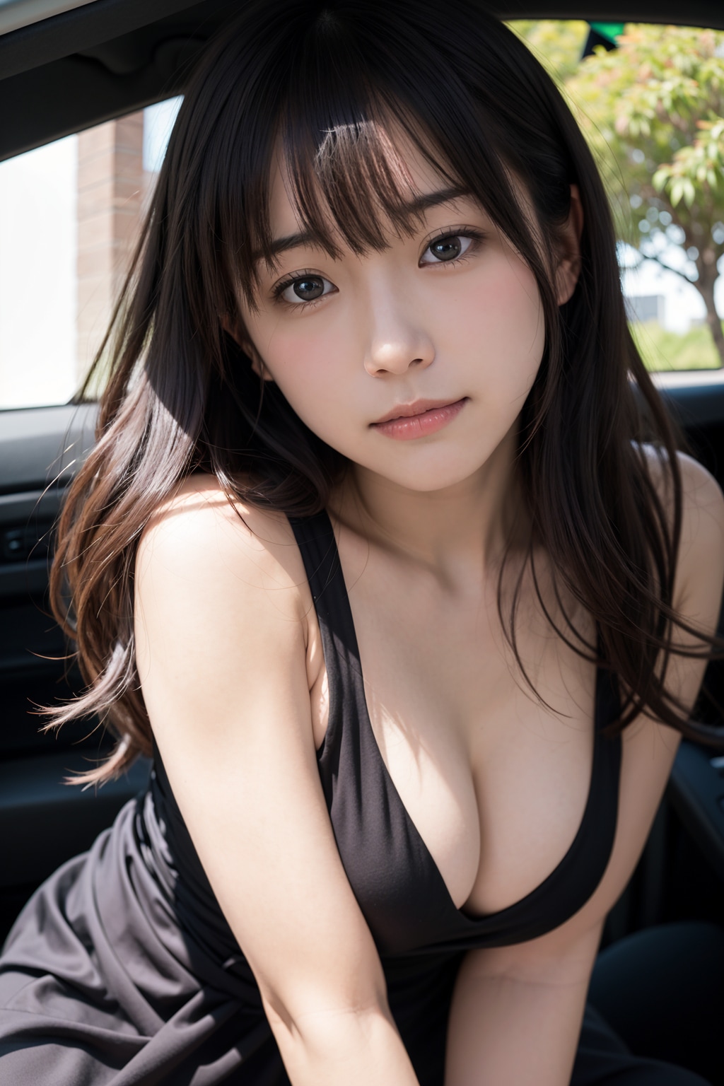 女子大生 vol.5.5b