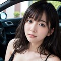 女子大生 vol.5.5b 6枚目