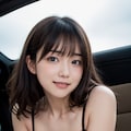 女子大生 vol.5.5b 9枚目
