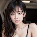 女子大生 vol.5.5b 10枚目