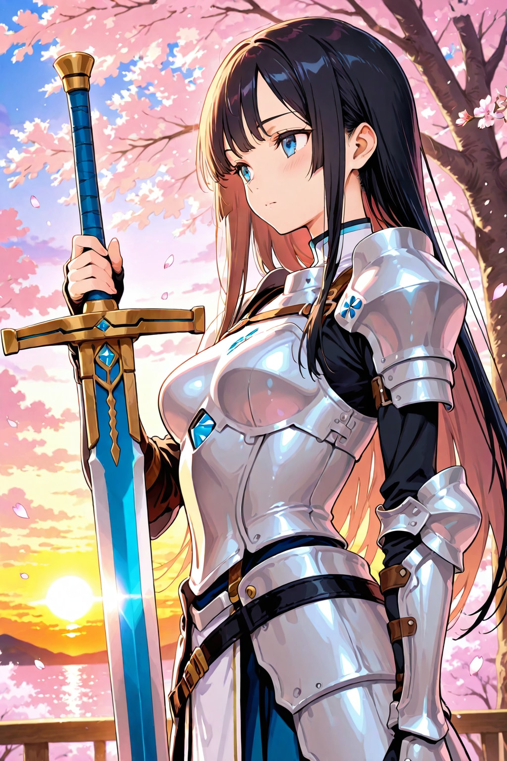 よその子 萩原葵さん