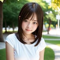 公園④ 2枚目
