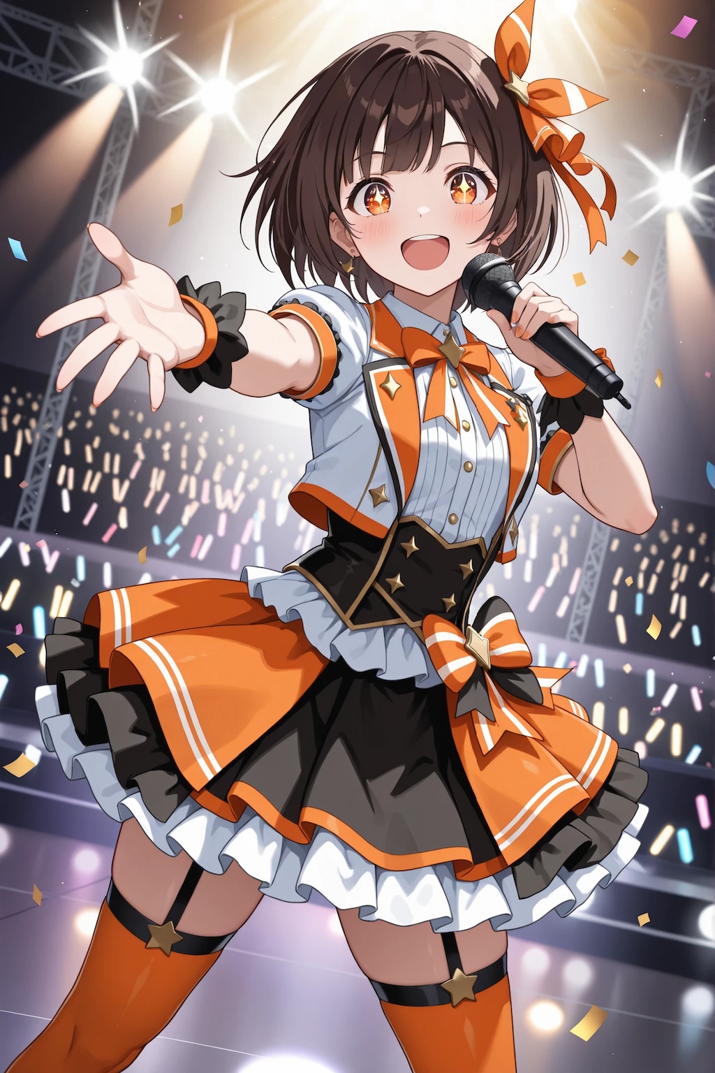 今日まで！ちちぷいルーキーズ４【最終日】