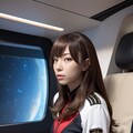 惑星探査チーム２ 7枚目