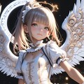 太もも天使さん 11枚目