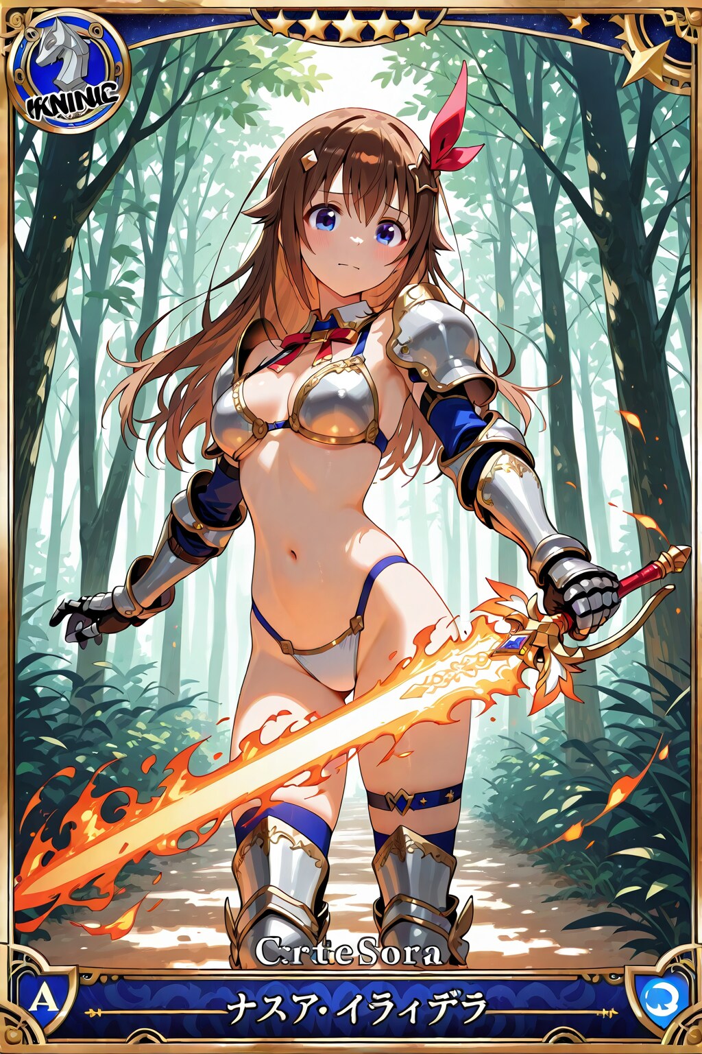 SSRのそら