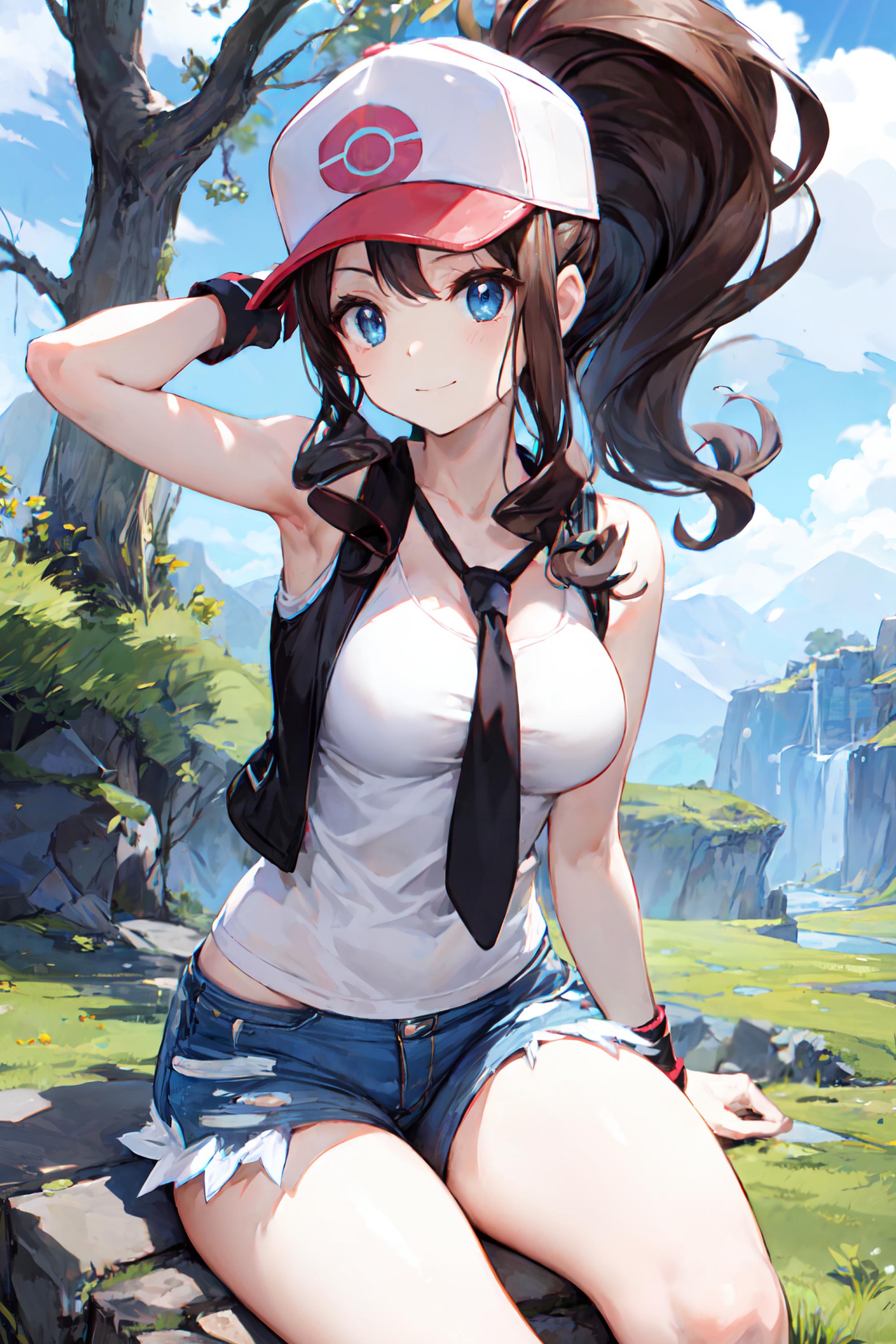 PM_01_1