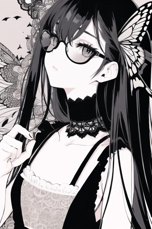 よき