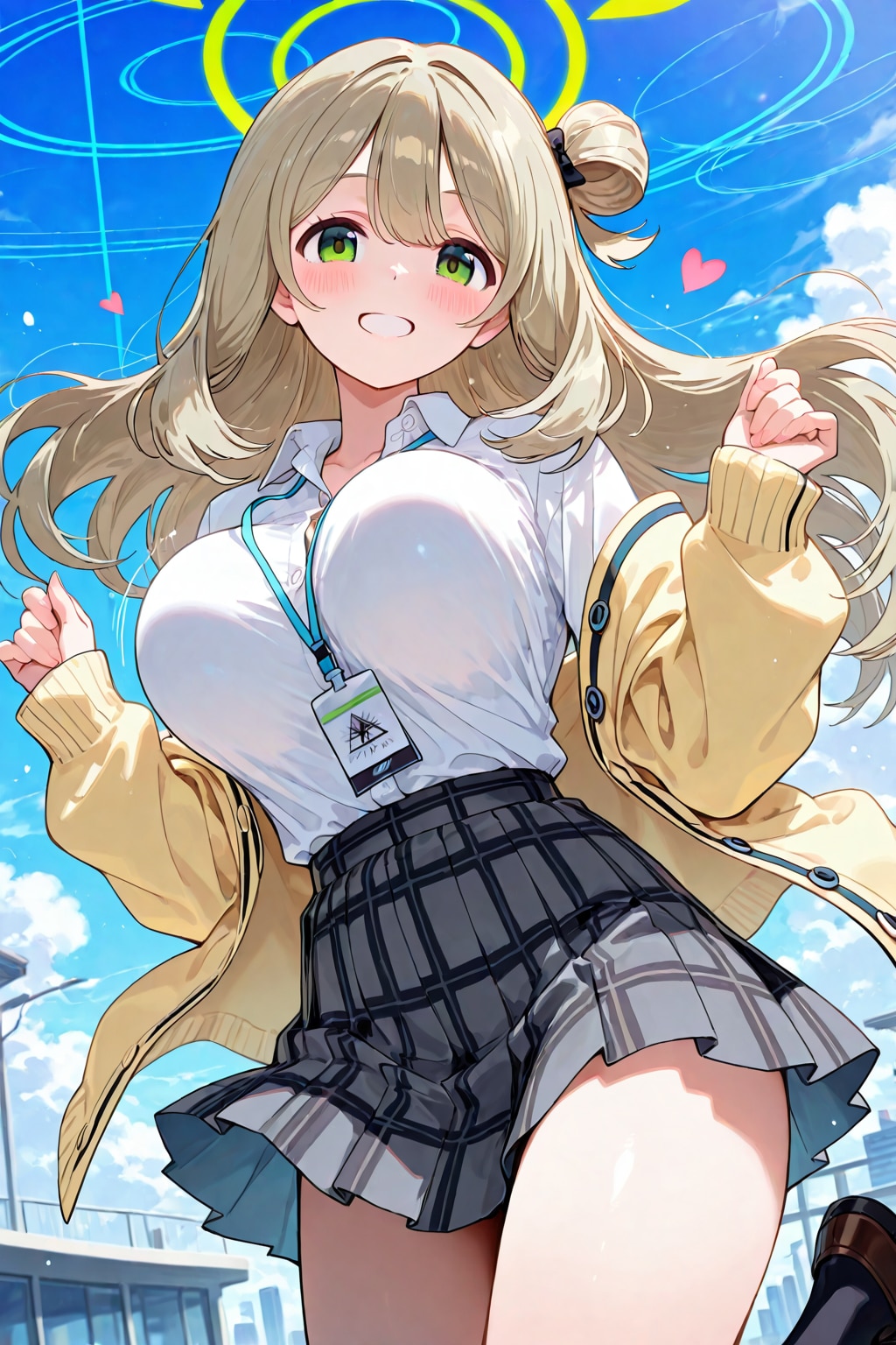 nonomi