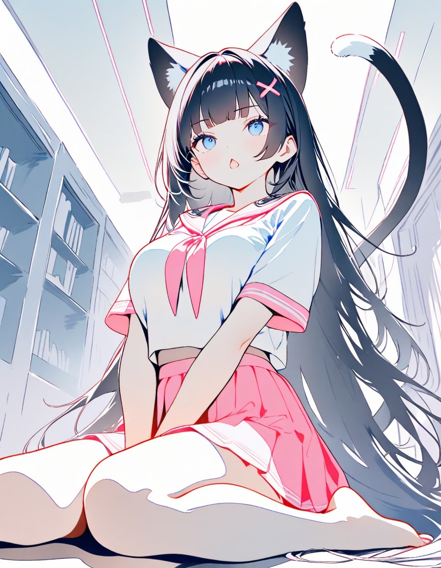 [Image: a45ea9d0-4649-44ee-ab15-bd23e321fe28.png]