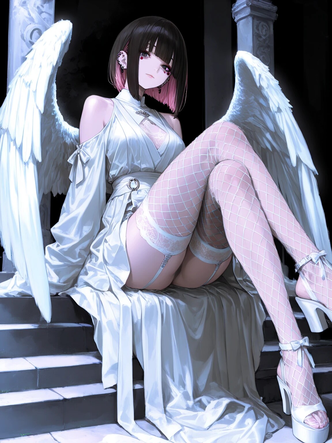 天使