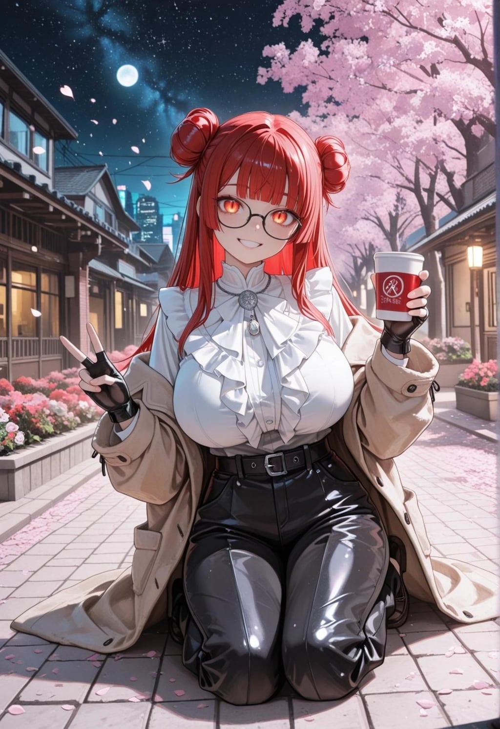 ３月ですよー