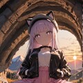 ３月ですよー 6枚目