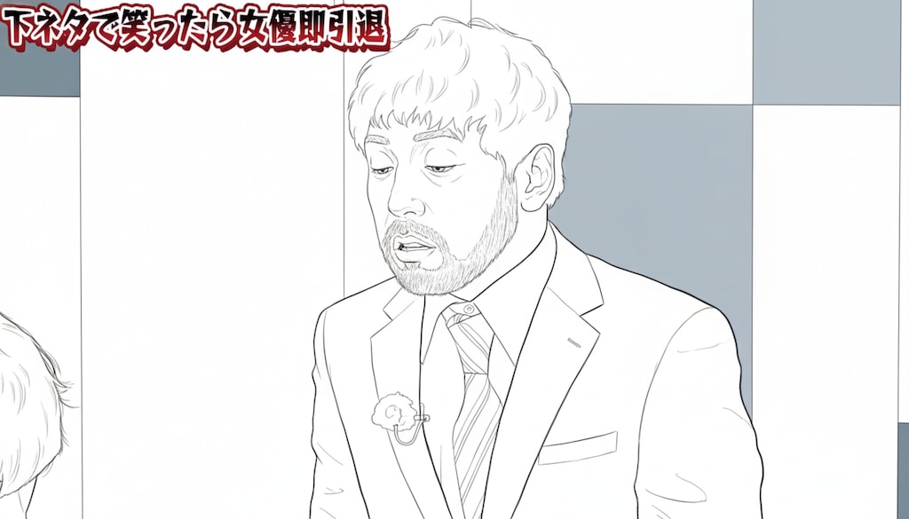 いぬ　ホワイトドビュッシー　リスペクト