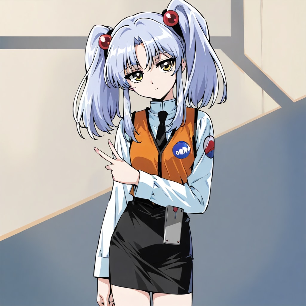 ピースピース