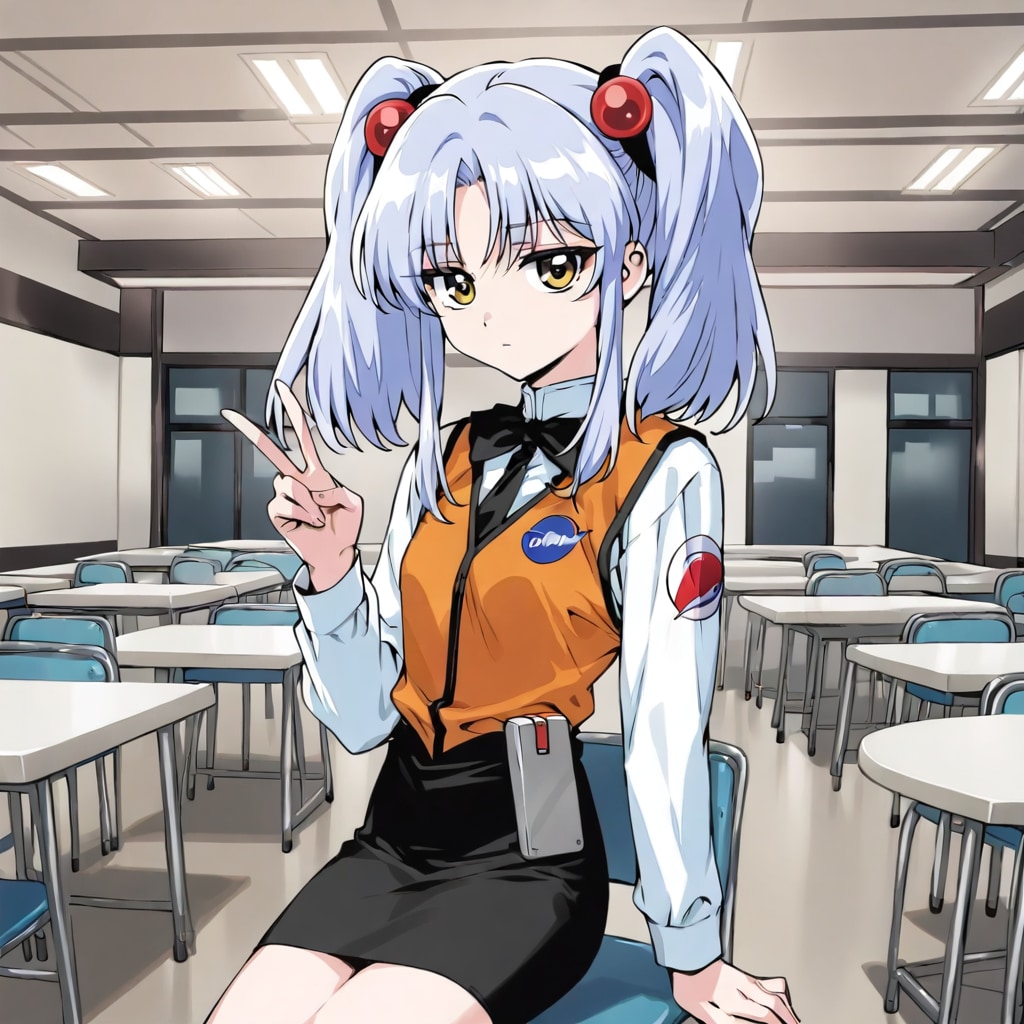 ピースピース