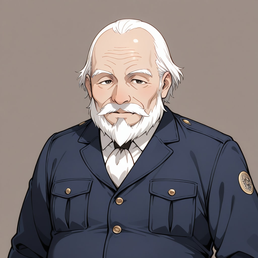 HARPYNAPPLE100 | の人気AIイラスト・グラビア