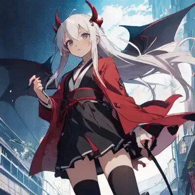 先頭へ