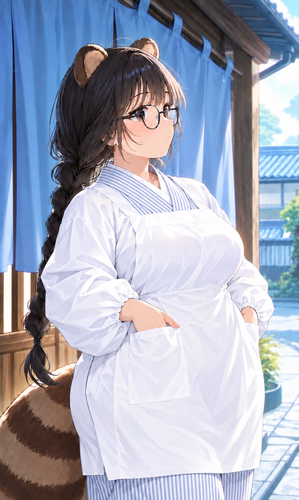 おはようございます