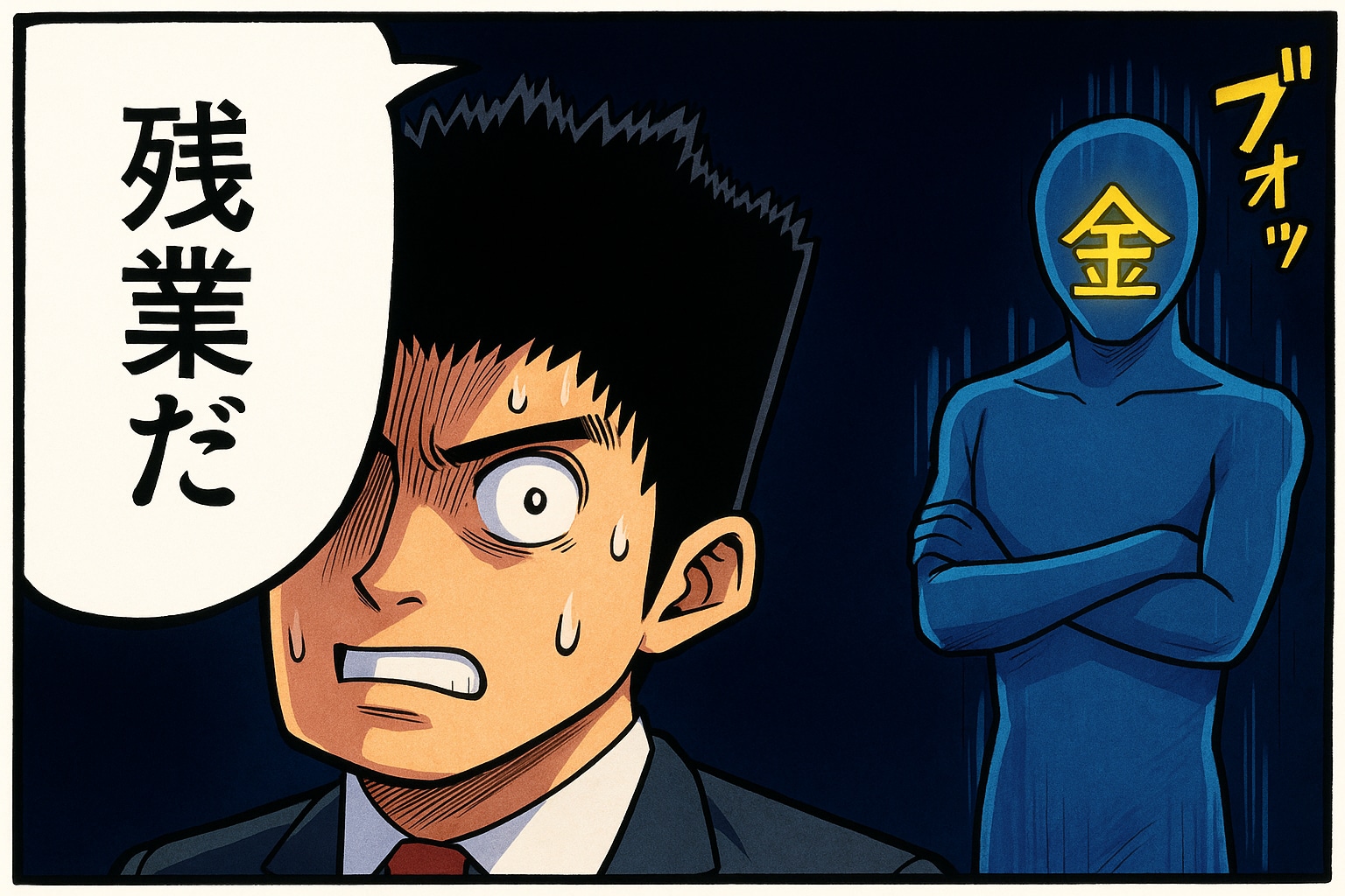 な、なにぃ | の人気AIイラスト・グラビア