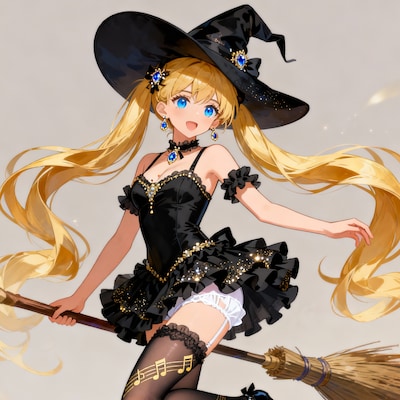 別に跨る必要はない