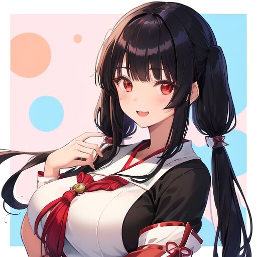 思うと結果は全然違う