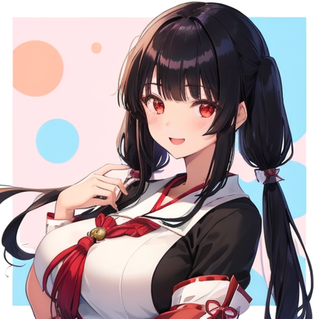 思うと結果は全然違う