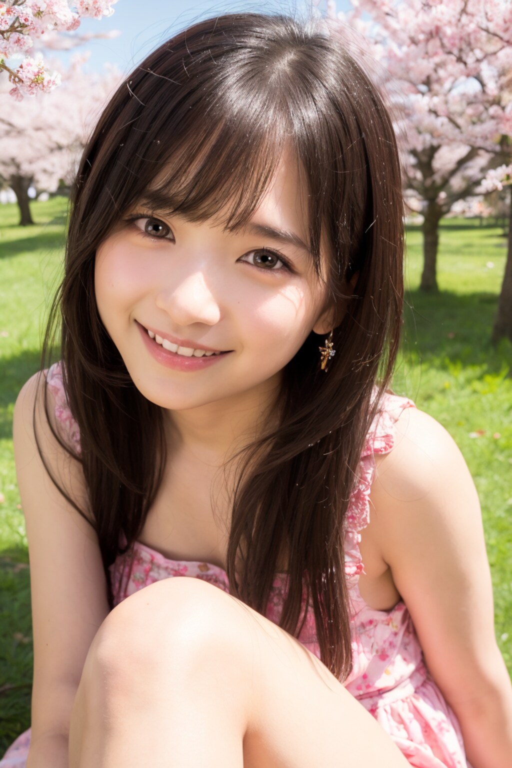 春09