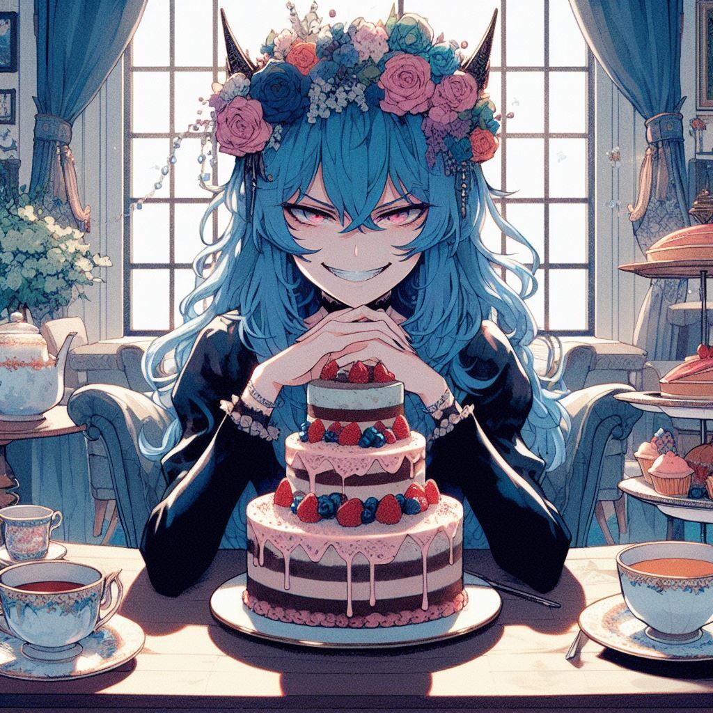 くっくっくっくっく…