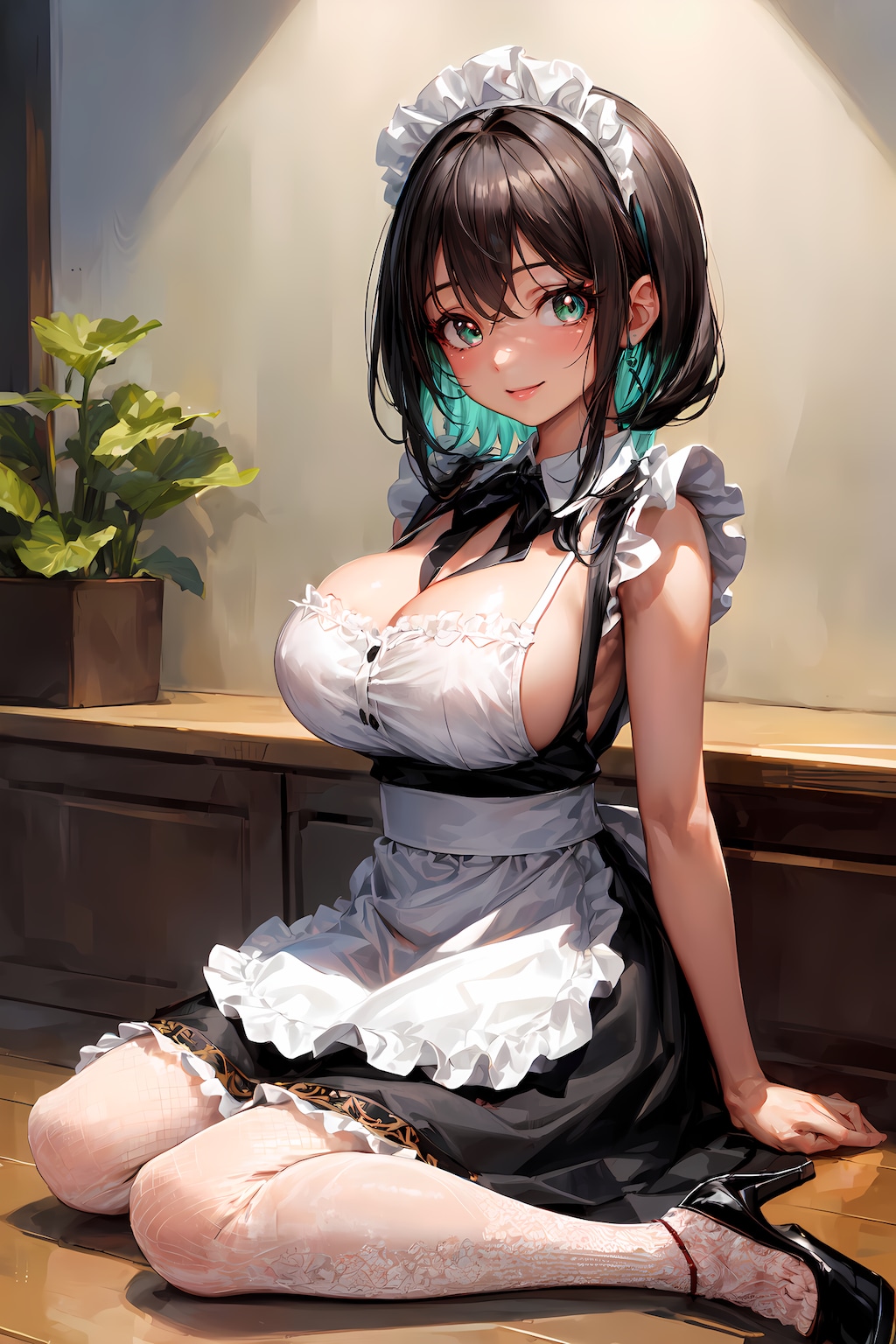 これが→こう No.237