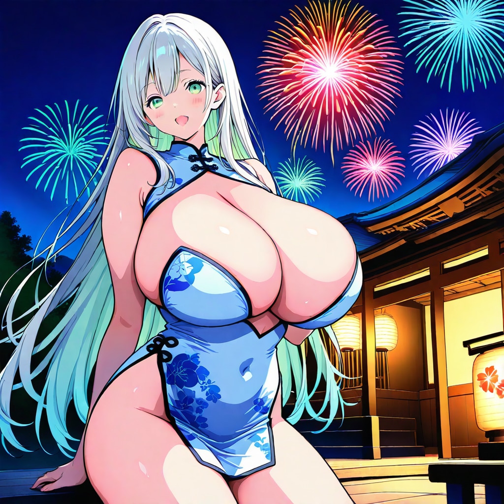 無料ちゃん