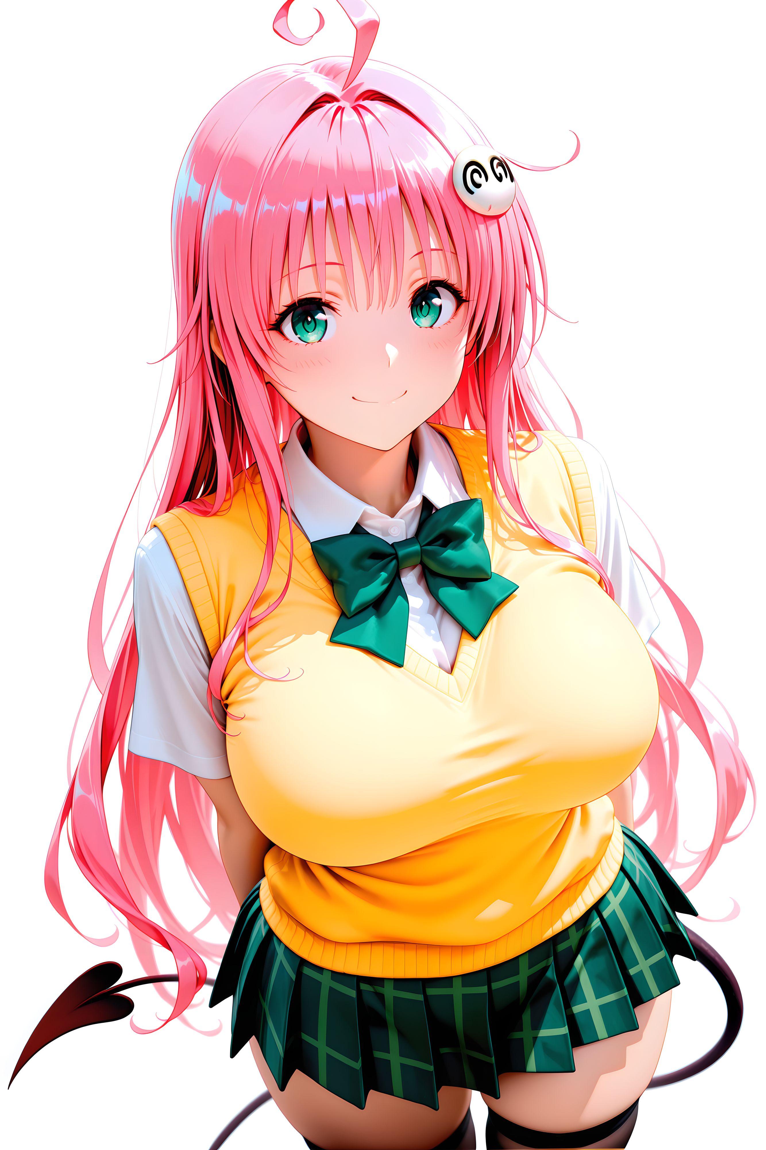 ララ