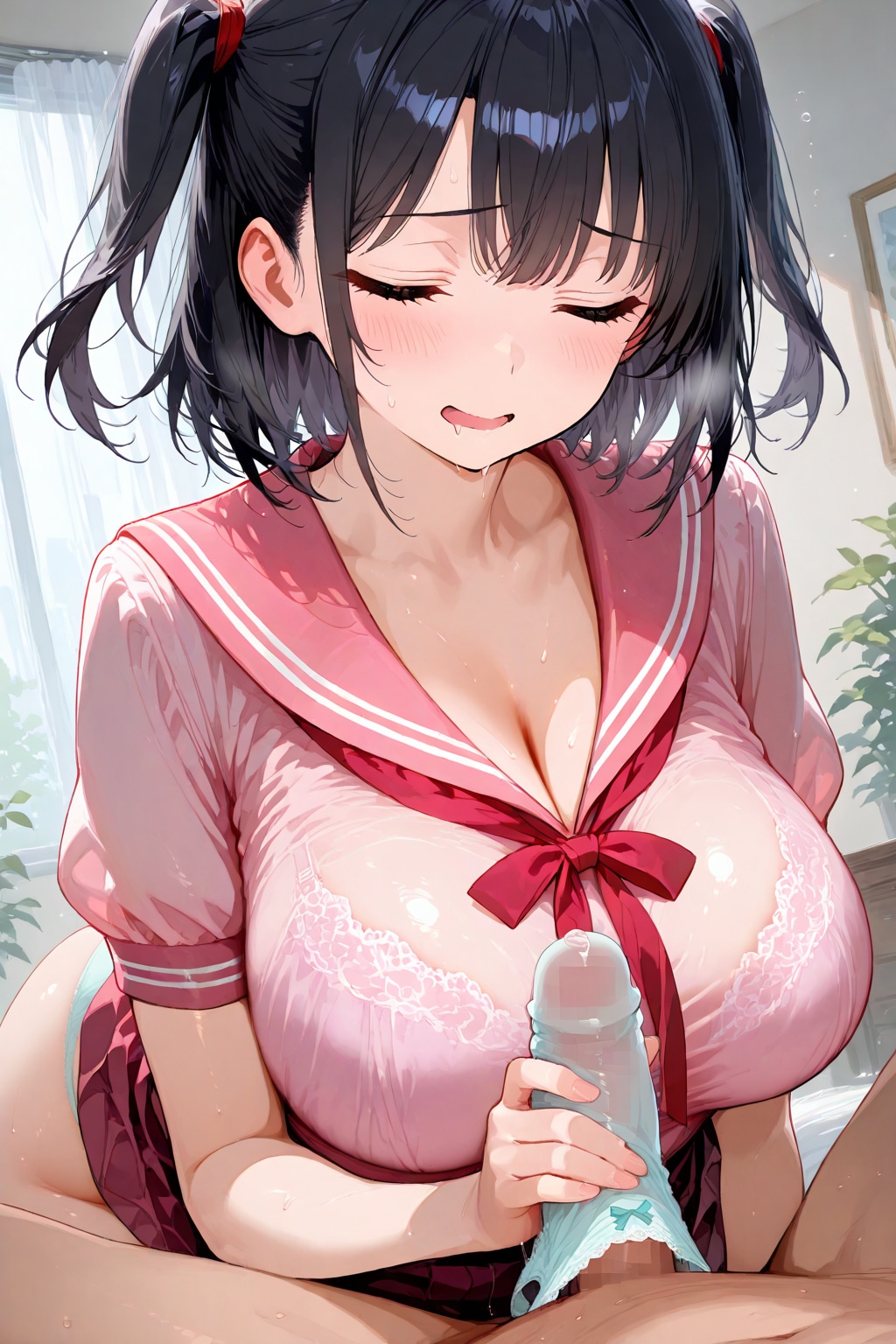 かわいい