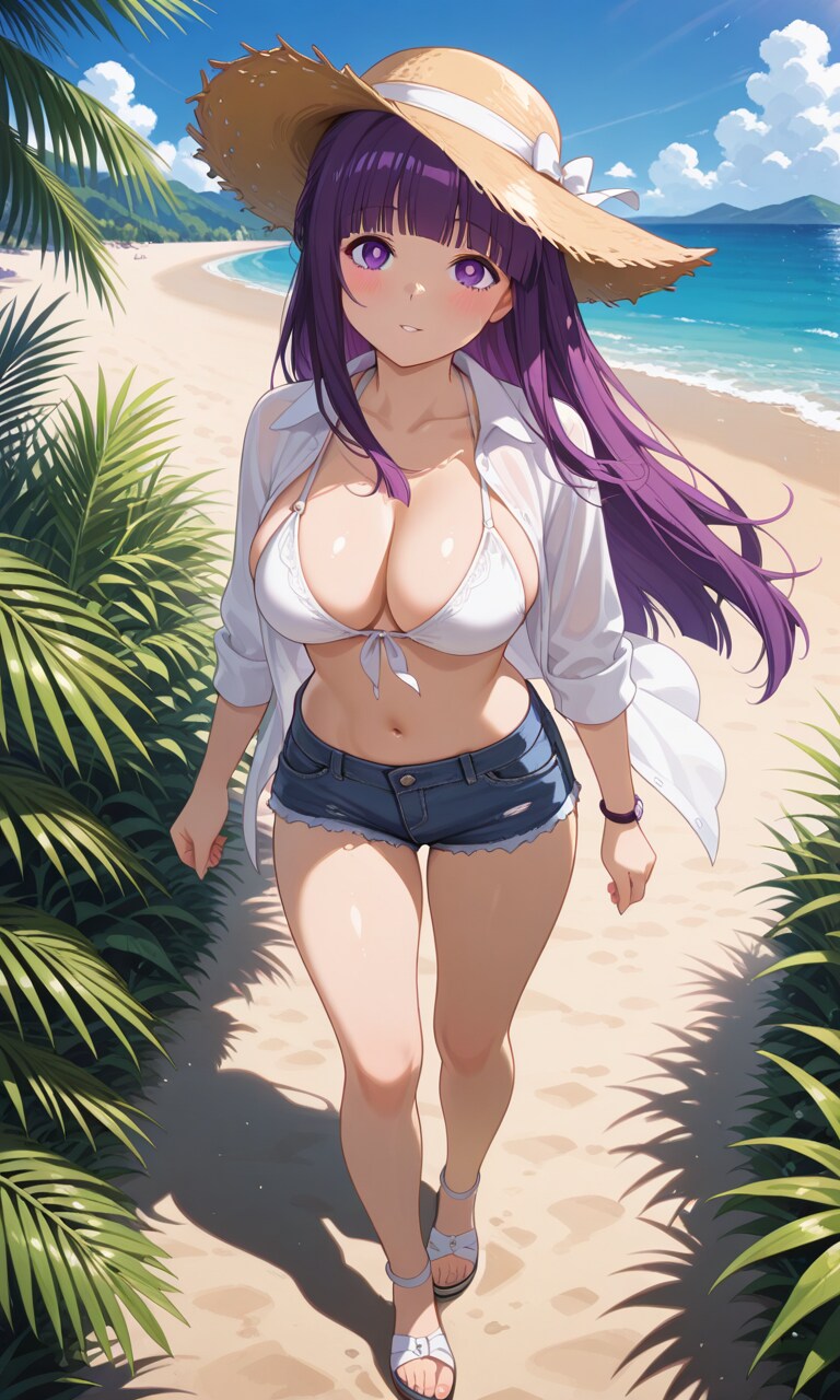 フェルン