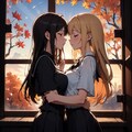 百合 8枚目