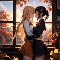 百合 9枚目