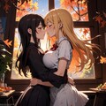 百合 12枚目