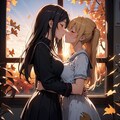 百合 5枚目