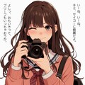 お笑いマンガどーじょー① 5枚目