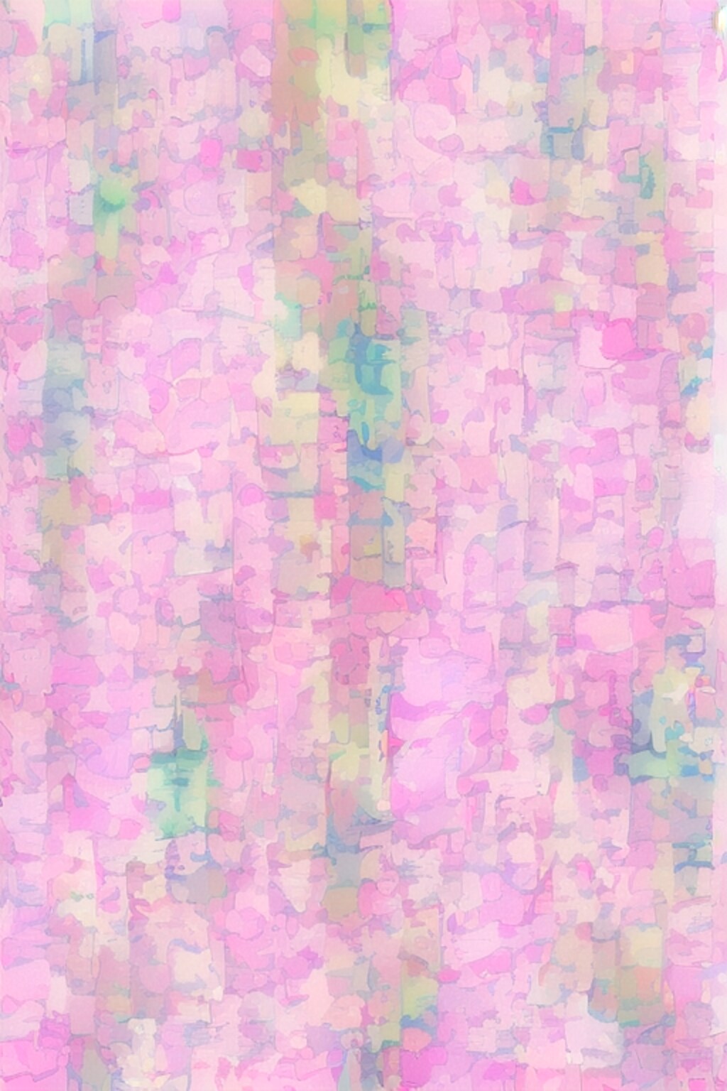 さくらのかんむりなのです