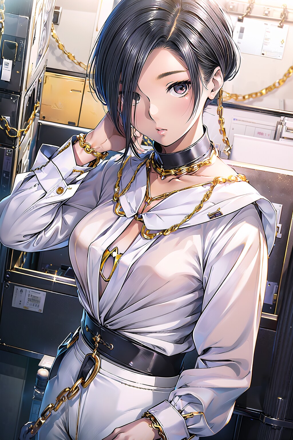 リンコ100景　No.001