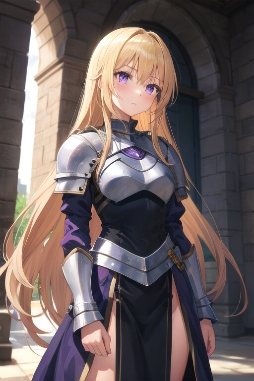 クレアちゃん862 | の人気AIイラスト・グラビア